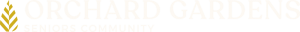 Orchard Gardens Logo Alt